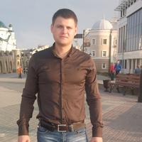 Отзыв от Тарас - виза ДТВ