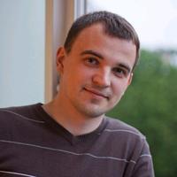 Отзыв от Сергей - Виза Destination Thailand